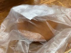 -清真李唯一优质肉丸糊辣汤