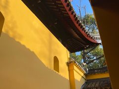 -西园戒幢律寺
