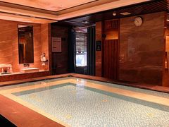 -三谷里·生态水疗空间(五一店)