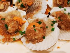 -粤麓轩餐厅(中信泰富广场店)