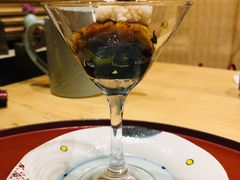 -京怀石·壬生