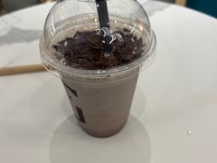 -GODIVA(王府井apm店)