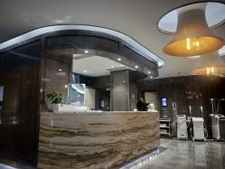 -百丽雅QueenSpa双美中心