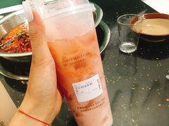 -书亦烧仙草(南阳盛世店)