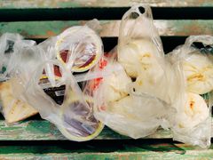 -龙丰楼包子(南方大厦店)