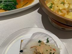 -闽海肴(北辰荟店)