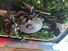 -1886德国汽车餐厅(外滩中央店)