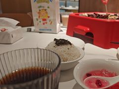 -大丰收脆鱼(万达江北店)