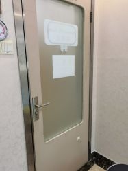 -深圳阳光医疗美容医院·旗舰店