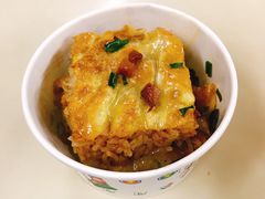 -江三王记牛杂馆(总店)