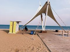 -巧克力渔家.小船海鲜家常菜(万平口店)