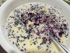 -范记靖远羊羔肉(博物馆店)