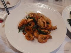 -鹿鸣酒家(越秀店)