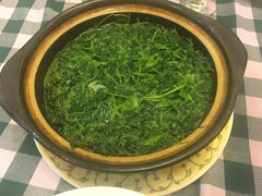 -长顺河豚馆(江洲东路)