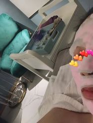 -水云涧美容SPA会所
