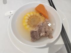 -延年酒店-延飨餐厅(延年文苑店)