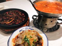 -庐州太太(南七里店)