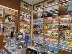 -泡泡玛特POPMART(壹号店)