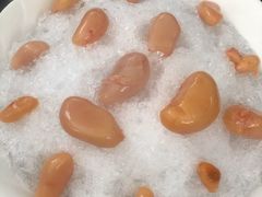 -凤来栖·净庭院·火锅(欧尚店)