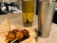 -敏华冰厅(天河城店)