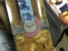 -全家便利店(星湖街店)