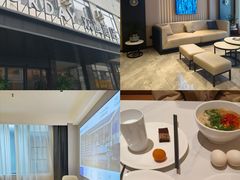 -南岳衡山风景名胜区-南岳大庙