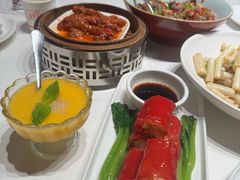 龙利鱼红米肠粉-好食上(喜盈门.范城店)