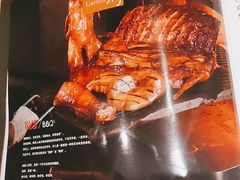 -南堂馆·新川菜(春熙路店)