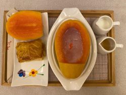 -妈咪爱月子中心·母婴护理