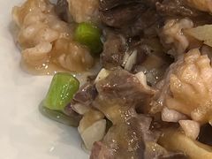 -泰丰楼(前门西大街店)