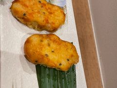 -酒井酱子·深夜食堂(东城汇店)