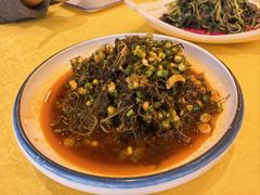 -胖大姐黄辣丁鱼庄(新津店)