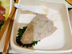 -海底捞火锅(振华商厦店)