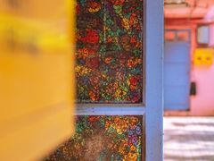 -石井坡(地铁站)