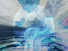 -极限PLAY运动娱乐新世界·团建派对潮玩休闲馆·室内蹦极高空游乐园