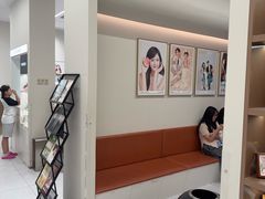 -海马体照相馆(上海万象城店)