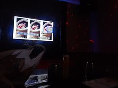 -好声音时尚量贩KTV(之心城店)