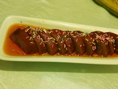 -金龙渔港(双楠店)