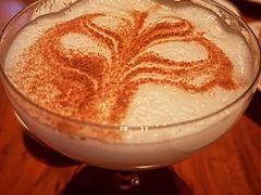 -上海柏悦酒店·世纪100牛排馆