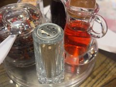 -一记面馆·云吞面嘅专家(富华店)