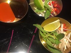 -MISS PHO·觅粉·越南粉实验室(保利文化广场店)