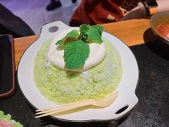 -珮姐老火锅(新街口店)