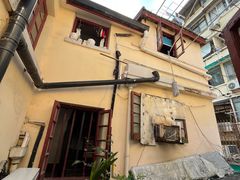 -ibarrel爱杯·bistro&brunch(江宁路店)