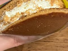 -泽田本家·铜锣烧(美罗城店)