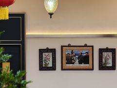 -小榄公饭店·岭南庭院餐厅(民安北路店)