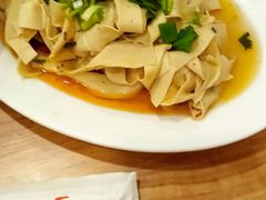 -水仙拉面(水仙街店)