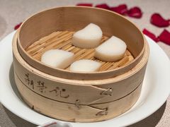 -新荣记(椒江店)
