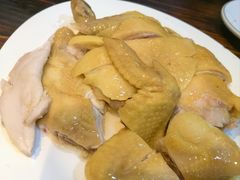 -凤厨顺德水乡凤味馆(大良锦龙路店)