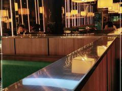 -大渝火锅(高邮吾悦广场店)