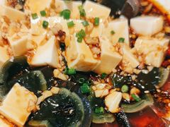 -鑫小城故事·藕汤·家常菜(台北一路总店)